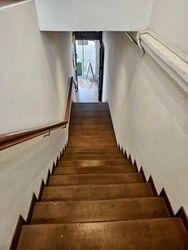 Keong Saik Road (D2), Office #538717221